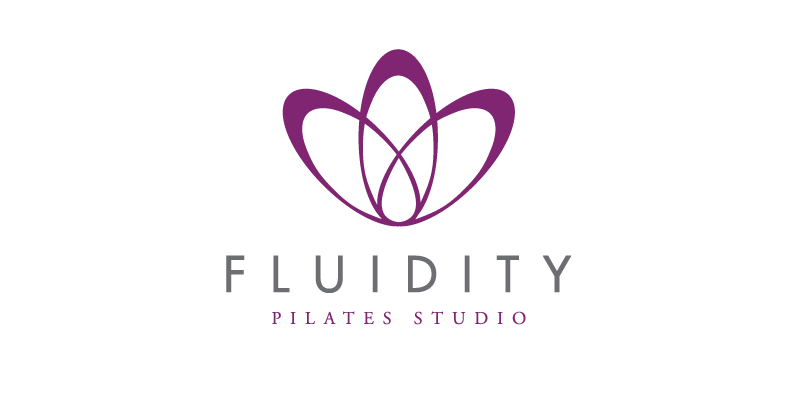 Fluidity Pilates
