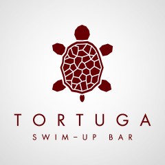 Tortuga Bar